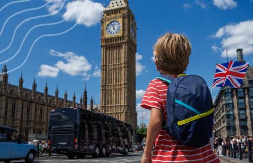 otrok-pred-big-banom